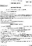 Civil Services Main Exam 2023 General Studies Paper I question paper page 1 instructions scan PDF download UPSC Mains