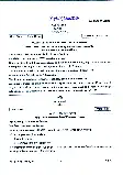 Civil Services Main 2016 Assamese Paper-I (Literature) question paper page 1 instructions scan PDF download