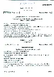 Civil Services Main 2016 Manipuri Literature Paper I question paper page 1 instructions scan PDF download UPSC