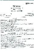 Civil Services Main 2016 Sindhi Literature Paper II question paper page 1 instructions scan PDF download