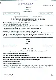 Civil Services Main 2016 Telugu Literature Paper I question paper page 1 instructions scan PDF download