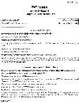 Civil Services Main 2018 Hindi Literature Paper I question paper page 1 instructions scan PDF download UPSC