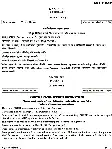 Civil Services Main 2018 Manipur Literature Paper I question paper page 1 instructions scan PDF download UPSC
