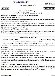 Civil Services (Main) Examination 2018 Sociology Paper II question paper page 1 instructions scan PDF download UPSC