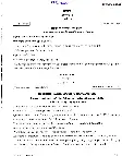 Civil Services Main 2019 Assamese Paper-I (Literature) question paper page 1 instructions scan PDF download UPSC