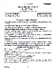 Civil Services Main 2019 Malayalam Literature Paper I question paper page 1 instructions scan PDF download