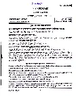 Civil Services Main 2019 Punjabi Paper II question paper page 1 instructions scan PDF download UPSC