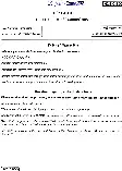 Civil Services Main 2021 Bodo Compulsory question paper page 1 instructions scan PDF download