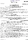 Civil Services Main Examination 2021 Geography Paper-II question paper page 1 instructions and header scan PDF download