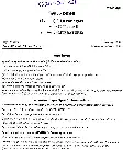 Civil Services Main 2021 Sindhi Paper II (Literature) question paper page 1 instructions scan PDF download UPSC Mains
