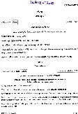 Civil Services Main 2022 Odia Compulsory question paper page 1 instructions scan PDF download UPSC