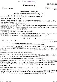 Civil Services Main 2023 History Paper I question paper page 1 instructions scan PDF download UPSC