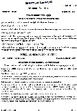 Civil Services Main 2024 Public Administration Paper I question paper page 1 instructions scan PDF download