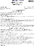 Civil Services Main 2024 Statistics Paper II question paper page 1 instructions scan PDF download UPSC