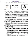 CDS I 2018 English question paper page 1 instructions scan PDF download UPSC Combined Defence Services Exam