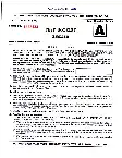 CDS I 2023 English question paper page 1 instructions scan PDF download UPSC Combined Defence Services Exam