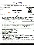 CDS II 2018 General Knowledge question paper page 1 instructions scan PDF download UPSC Combined Defence Services Exam