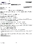 Combined Geo-Scientist and Geologist Examination 2018 Hydrogeology question paper page 1 instructions scan PDF download UPSC