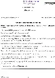Combined Geo-Scientist Chemistry Paper I 2021 - OCR Repair & SEO — page 1 instructions scan PDF download