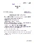 Combined Geo-Scientist 2019 Chemistry Paper I question paper page 1 instructions scan PDF download UPSC exam