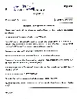 Combined Geo-Scientist and Geologist Examination 2018 Geology Paper I question paper page 1 instructions scan PDF download