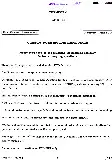 Combined Geo-Scientist & Geologist 2019 Chemistry Paper-III page 1 instructions scan PDF download UPSC