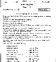 Combined Geo-Scientist Main 2020 Geophysics Paper II question paper page 1 instructions and exam header scan PDF download