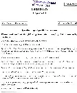 Combined Geo-Scientist Main 2021 Chemistry Paper III question paper page 1 instructions scan PDF download UPSC