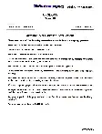 Combined Geo-Scientist Main 2022 Geology Paper III question paper page 1 instructions scan PDF download UPSC