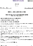 Combined Geo-Scientist Main 2023 Geology Paper III question paper page 1 instructions and exam header scan PDF download