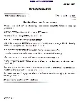 Combined Geo-Scientist (Main) 2023 Hydrogeology question paper page 1 instructions scan PDF download UPSC