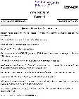 Combined Geo-Scientist Main 2021 Geo-Physics Paper I question paper page 1 instructions and header scan PDF download