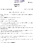 Combined Geo-Scientist Main 2021 Geology Paper II question paper page 1 instructions scan PDF download UPSC