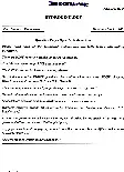 Combined Geo-Scientist Main 2022 Hydrogeology question paper page 1 instructions scan PDF download UPSC