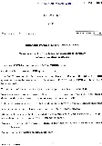 Combined Geo-Scientist Main 2023 Chemistry Paper II question paper page 1 instructions scan PDF download