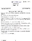 Combined Geo-Scientist Main 2023 Chemistry Paper III question paper page 1 instructions scan PDF download
