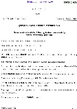Combined Geo-Scientist Main 2023 Geo-Physics Paper-I question paper page 1 instructions scan PDF download