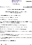 Combined Geo-Scientist (Main) 2024 Hydrogeology question paper page 1 instructions scan PDF download UPSC
