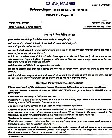 Combined Medical Services Examination 2018 Medical Science Paper II question paper page 1 instructions and header scan PDF download