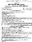 Combined SO/Steno LDCE 2017 Paper III Noting and Drafting Precis Writing question paper page 1 instructions scan PDF download