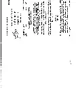 Criminal Minor Act – 2013 AP Prosecutor Paper (Page 1+2) – OCR Repair — page 1 instructions scan PDF download