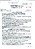 CS MAIN 2016 Chemistry Paper I question paper page 1 instructions scan PDF download UPSC