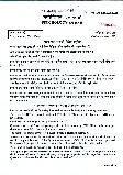 CS (MAIN) 2016 Psychology Paper II question paper page 1 instructions scan PDF download UPSC
