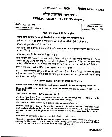 CS Main 2020 Public Administration Paper I question paper page 1 instructions scan PDF download UPSC