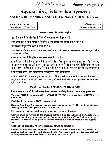 CS Main 2021 Animal Husbandry and Veterinary Science Paper I question paper page 1 instructions scan PDF download