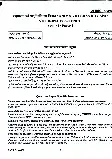 CS (MAIN) 2016 Animal Husbandry and Veterinary Science Paper I question paper page 1 instructions scan PDF download UPSC
