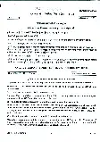 CS MAIN 2016 Animal Husbandry and Veterinary Science Paper II question paper page 1 instructions scan PDF download. Includes exam details and general instructions in Hindi and English.