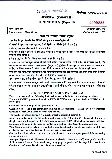 CS (MAIN) 2016 Economics Paper II question paper page 1 instructions scan PDF download UPSC