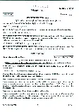 CS (MAIN) Exam 2016 Law Paper I question paper page 1 instructions scan PDF download UPSC