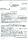 CS (MAIN) Exam 2016 Psychology Paper I question paper page 1 instructions scan PDF download UPSC